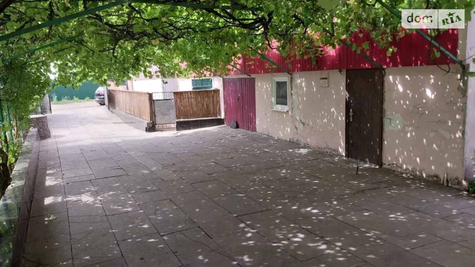 Продається одноповерховий будинок 144 кв. м з мансардою, цена: 65000 $ - фото 2