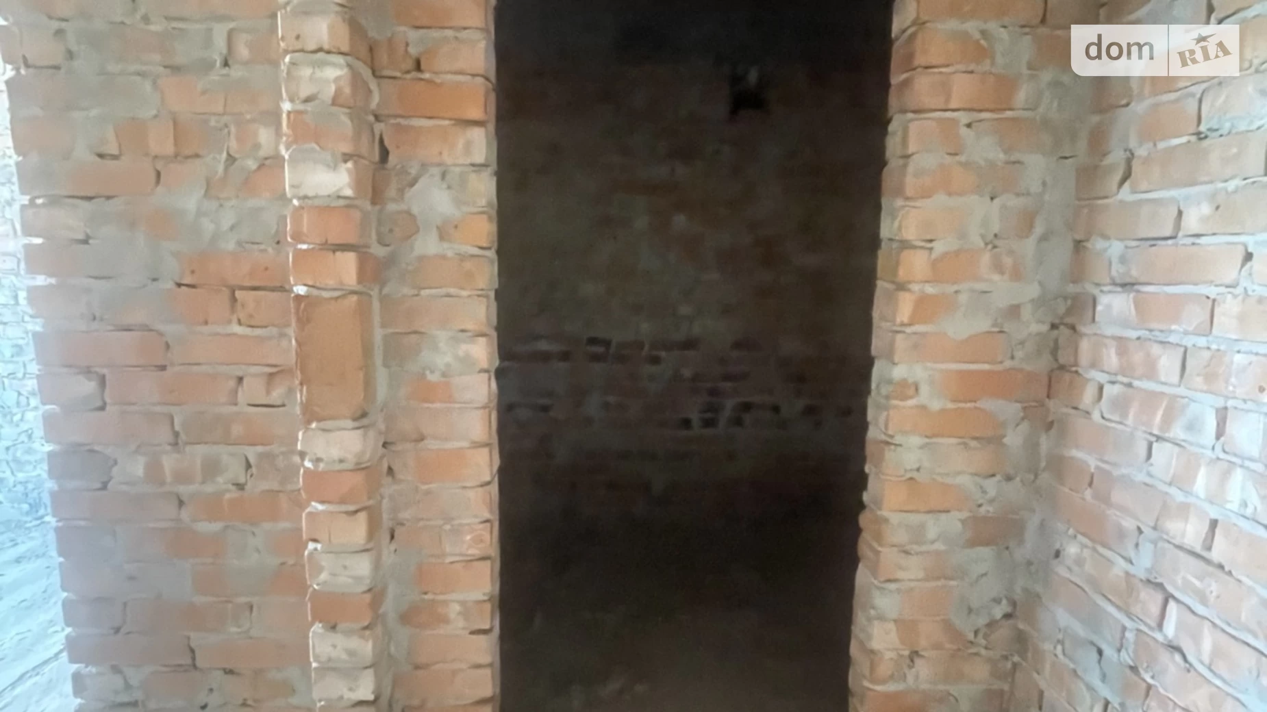 ул. Гармонии Ровно, цена: 73000 $ - фото 5