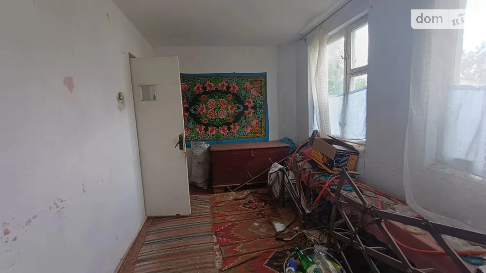 Продается одноэтажный дом 81 кв. м с верандой, цена: 9500 $ - фото 2