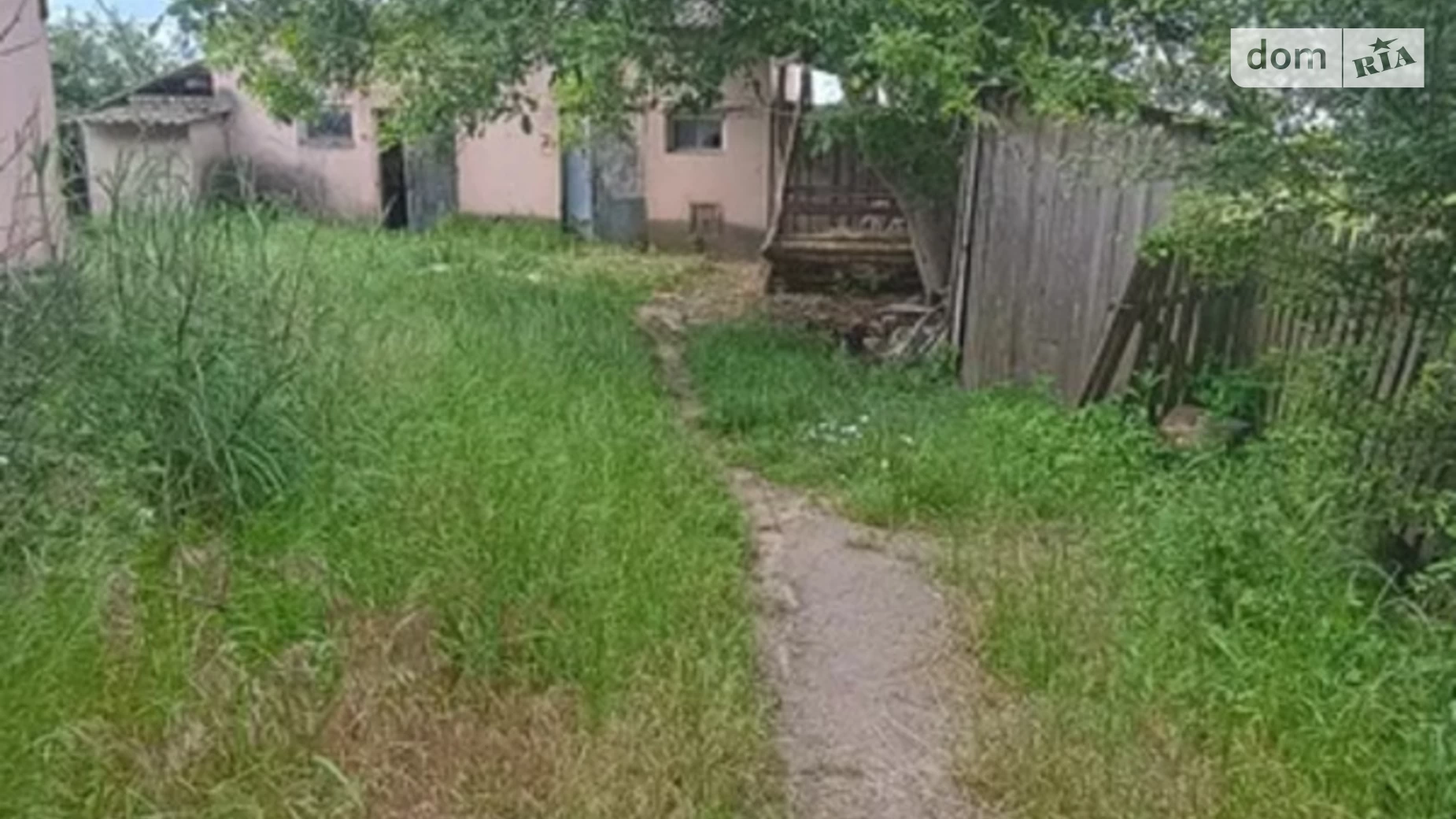 Продается одноэтажный дом 81 кв. м с верандой, цена: 9500 $ - фото 4