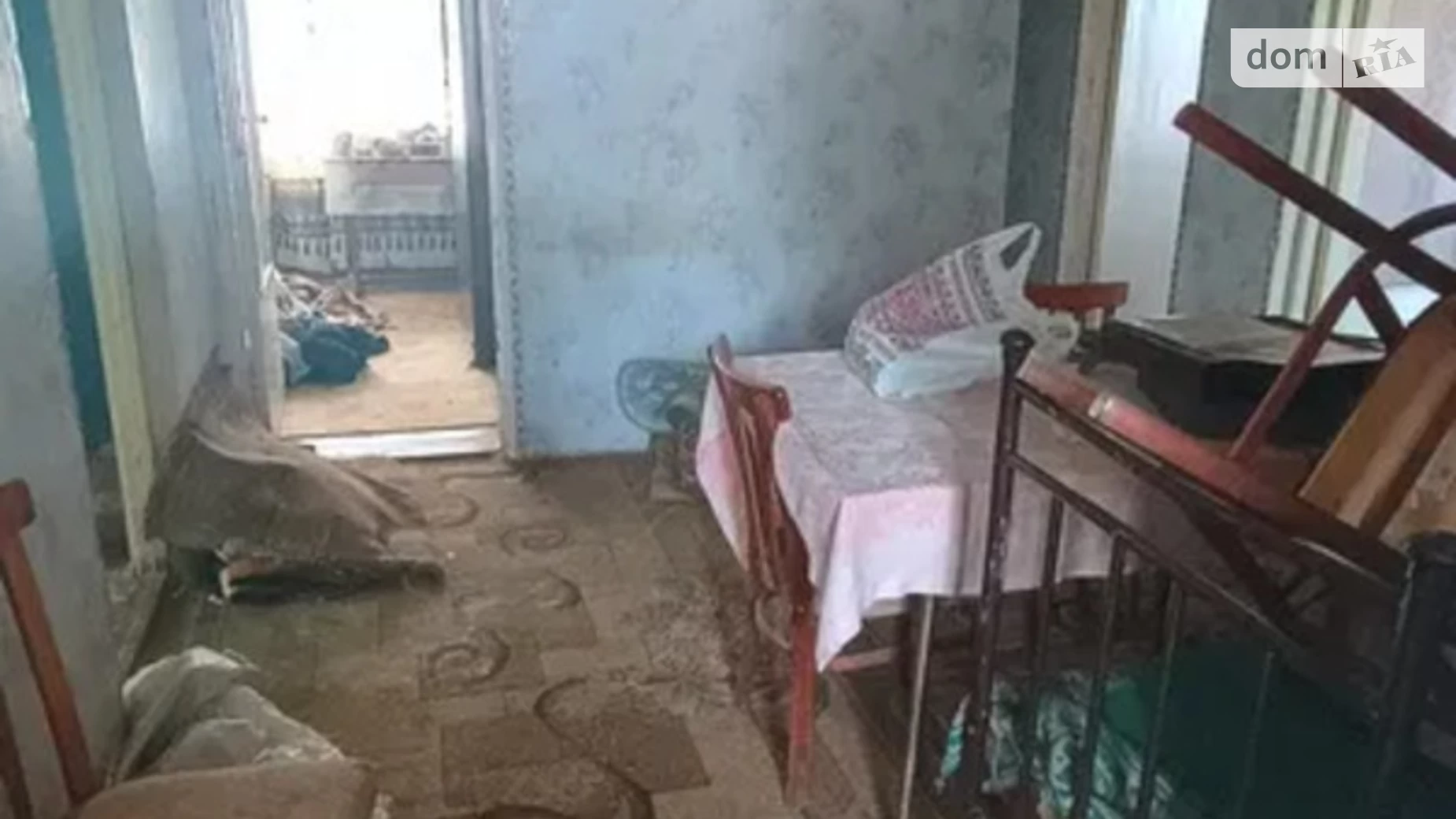 Продается одноэтажный дом 81 кв. м с верандой, цена: 9500 $ - фото 5