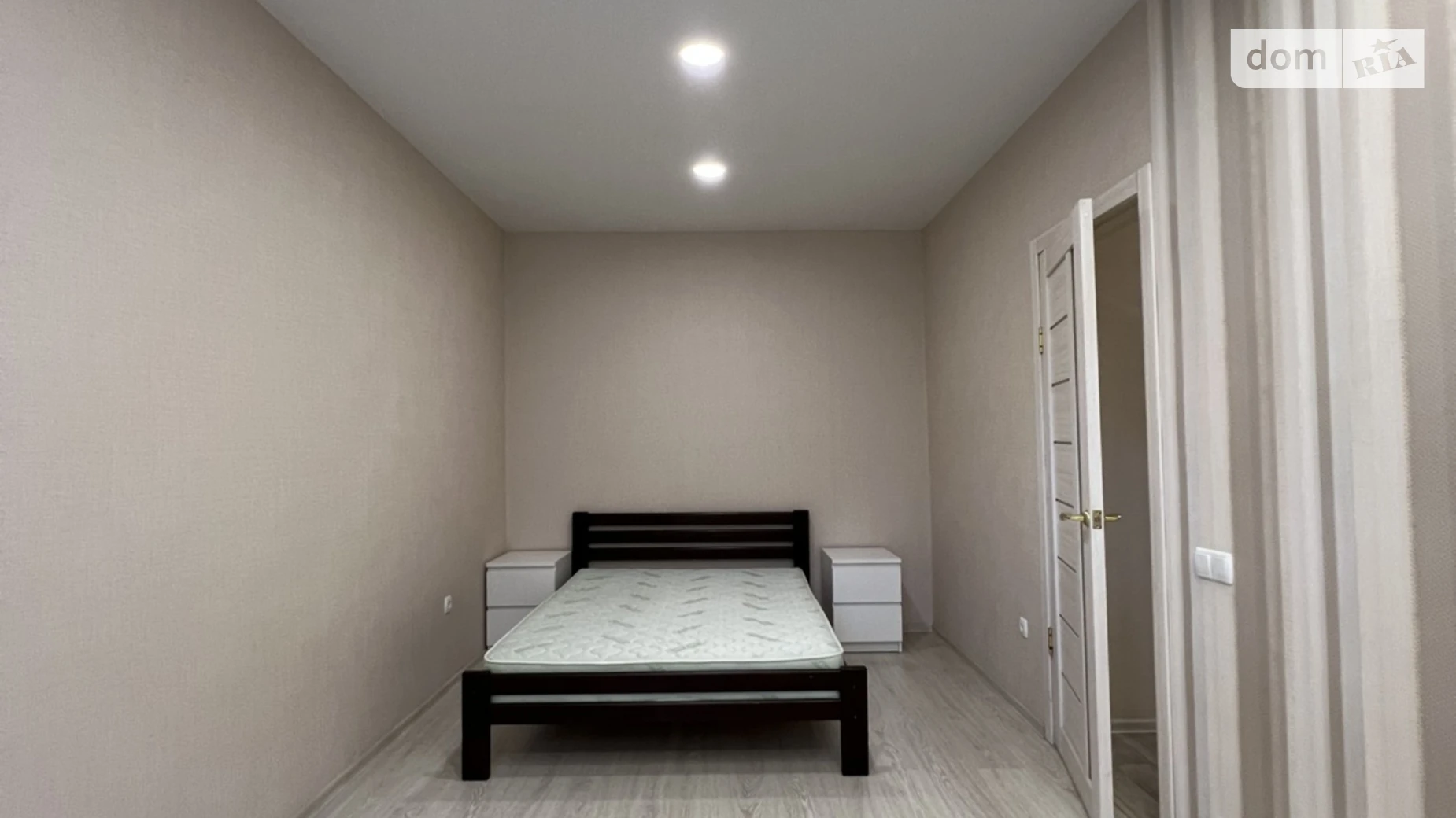 Сдается в аренду 1-комнатная квартира 35 кв. м в Ирпене, ул. Дмитрия Павлычко(Есенина) - фото 4