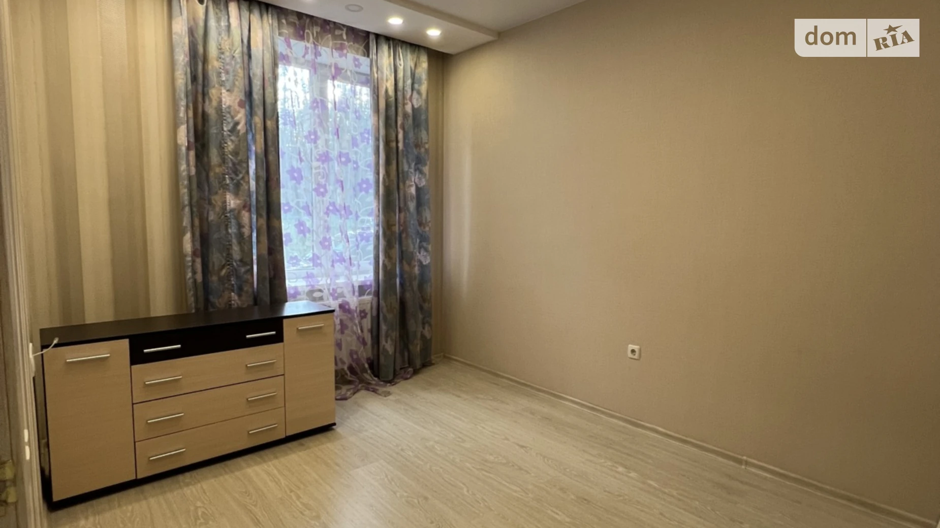 Сдается в аренду 1-комнатная квартира 35 кв. м в Ирпене, ул. Дмитрия Павлычко(Есенина) - фото 5