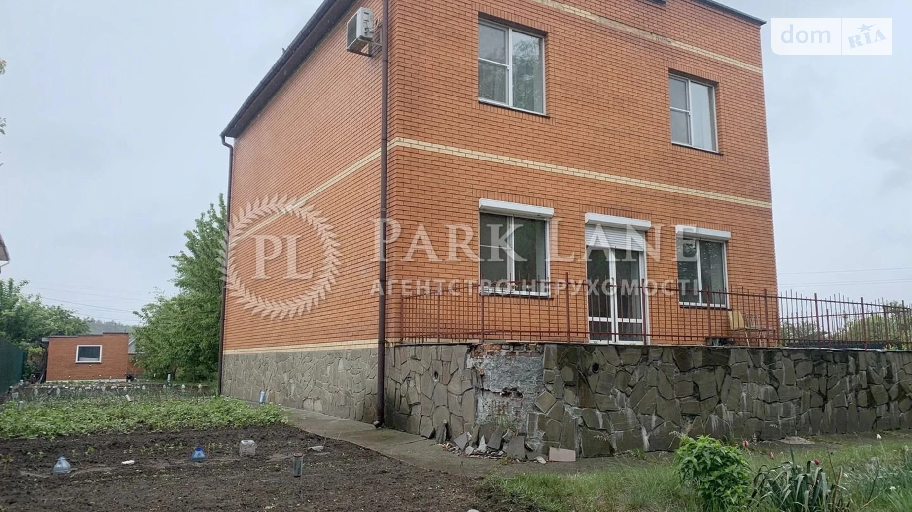 Продается дом на 2 этажа 164 кв. м с мансардой, цена: 130000 $ - фото 3