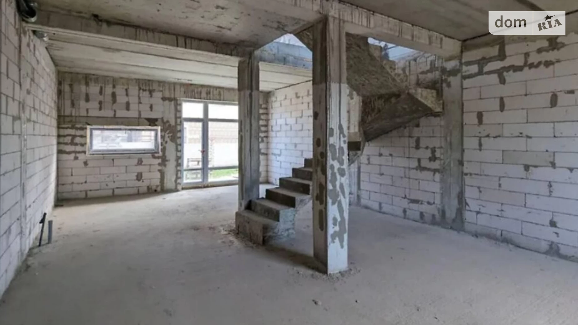 вул. Миколаївська Фонтанка (Комінтернівське), цена: 95000 $ - фото 2