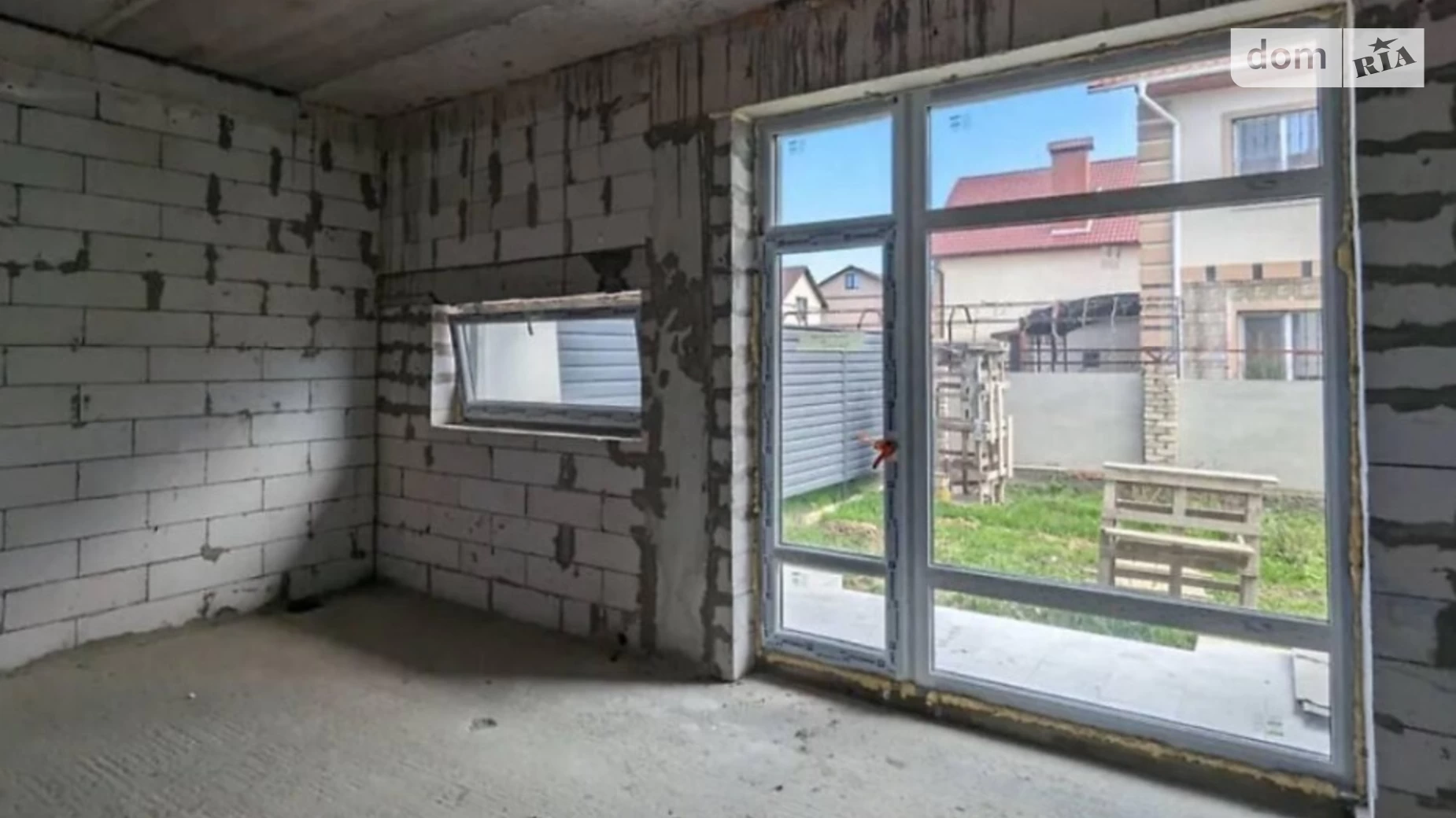 вул. Миколаївська Фонтанка (Комінтернівське), цена: 95000 $ - фото 4