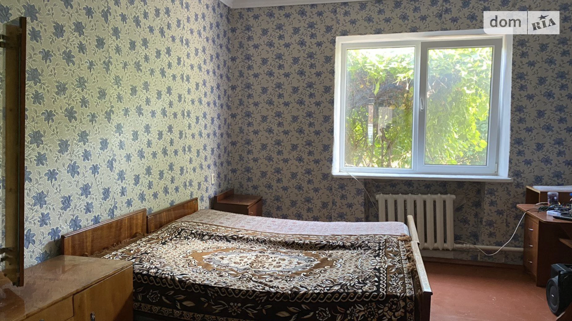 Продается одноэтажный дом 107 кв. м с беседкой, цена: 57500 $ - фото 2
