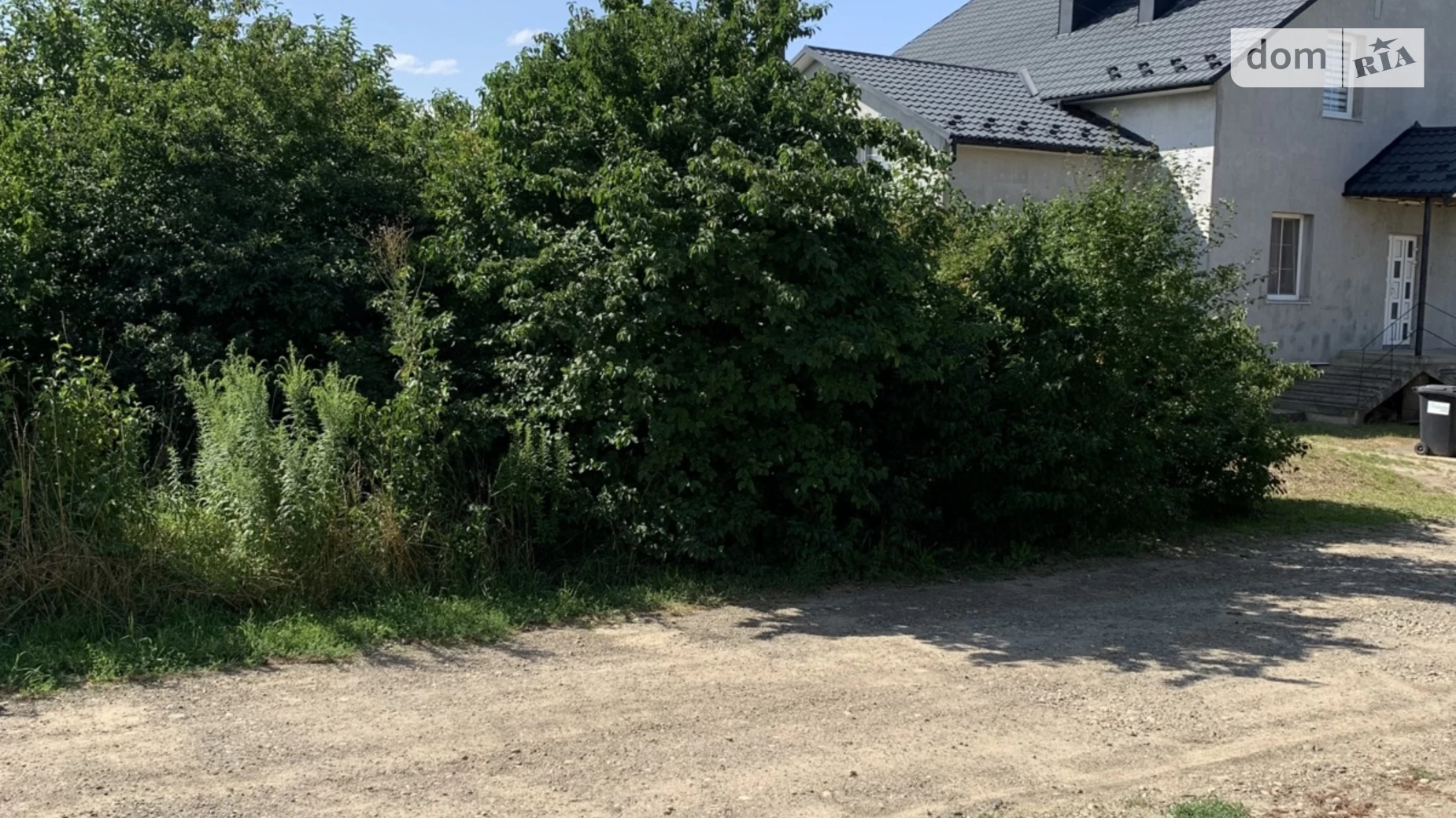 Продается земельный участок 10 соток в Черновицкой области, цена: 20000 $ - фото 2