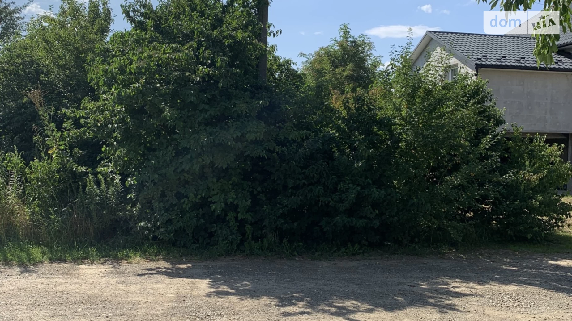 Продается земельный участок 10 соток в Черновицкой области, цена: 20000 $ - фото 3