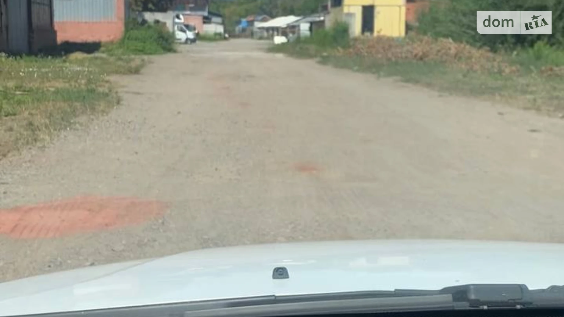 Здається в оренду об'єкт сфери послуг 370 кв. м в 1-поверховій будівлі, цена: 22200 грн - фото 2