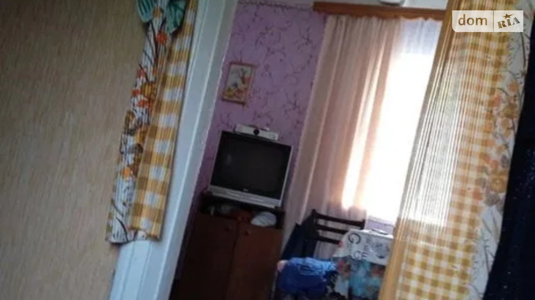 Продается одноэтажный дом 65 кв. м с участком, цена: 13000 $ - фото 4