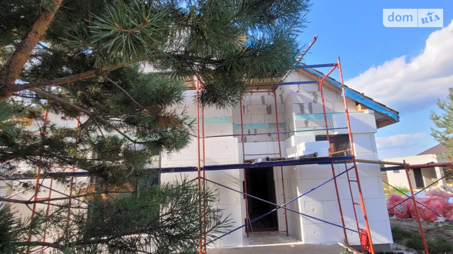 Продается одноэтажный дом 96 кв. м с беседкой, цена: 107000 $ - фото 3