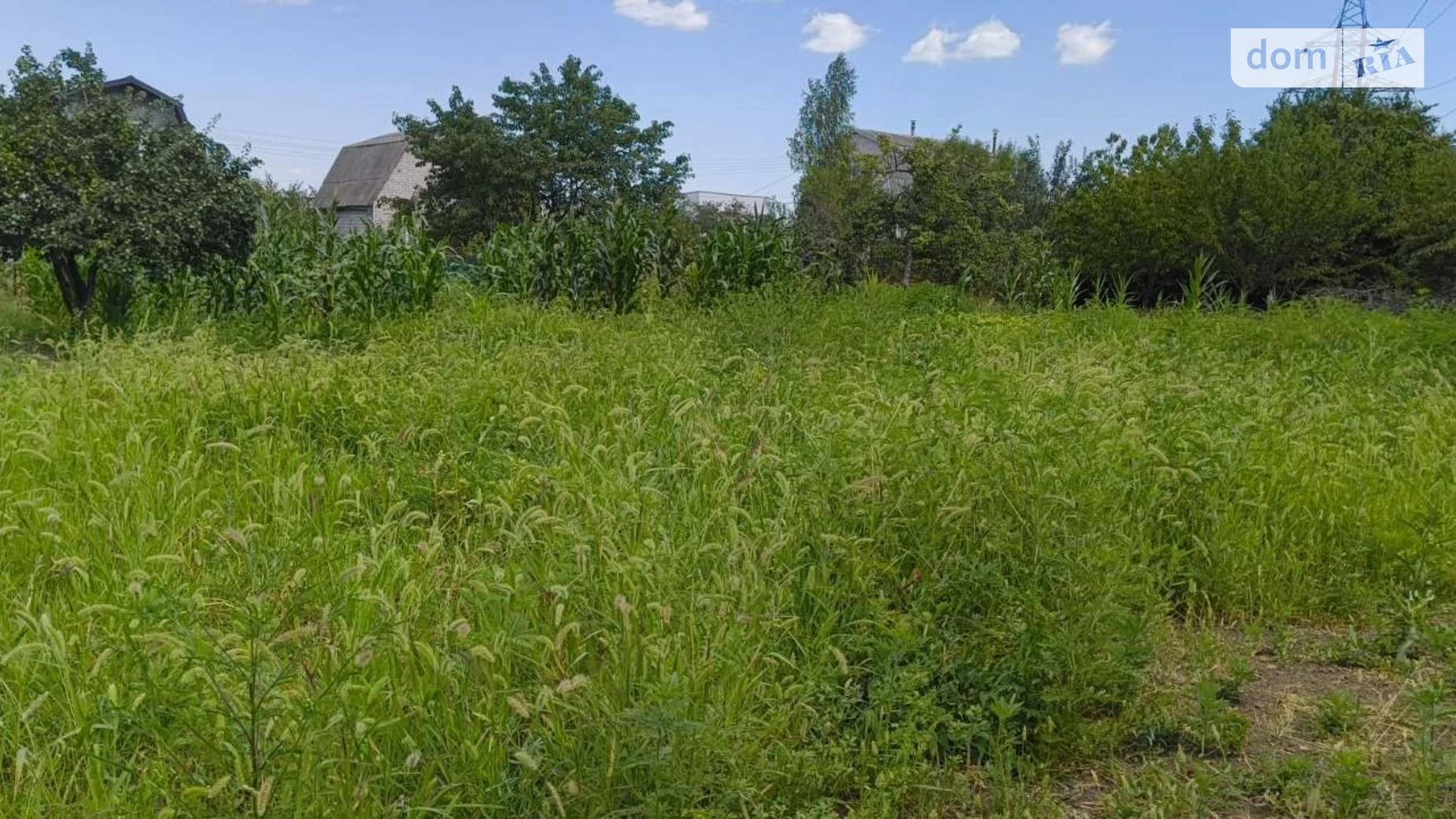 ул. 5-я Линия Молодежное Черноморск, цена: 8000 $ - фото 4