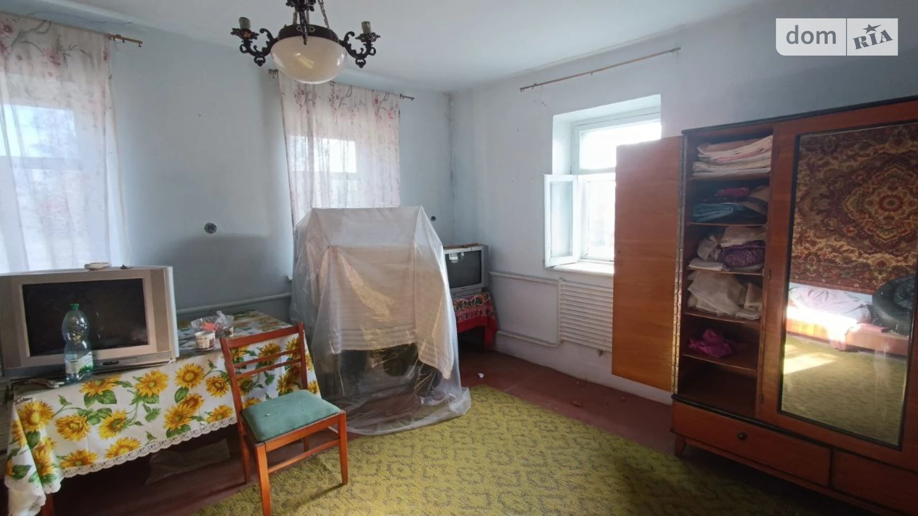 Продается одноэтажный дом 50 кв. м с беседкой, цена: 30000 $ - фото 2