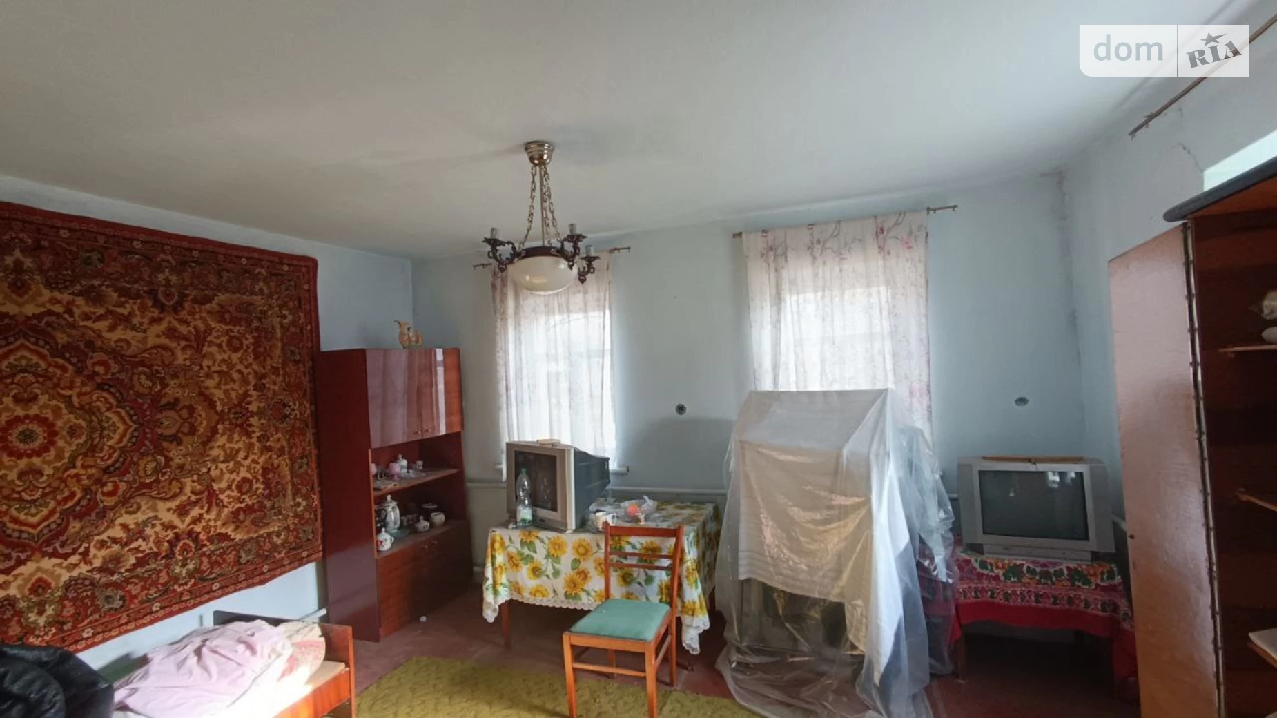 Продается одноэтажный дом 50 кв. м с беседкой, цена: 30000 $ - фото 3