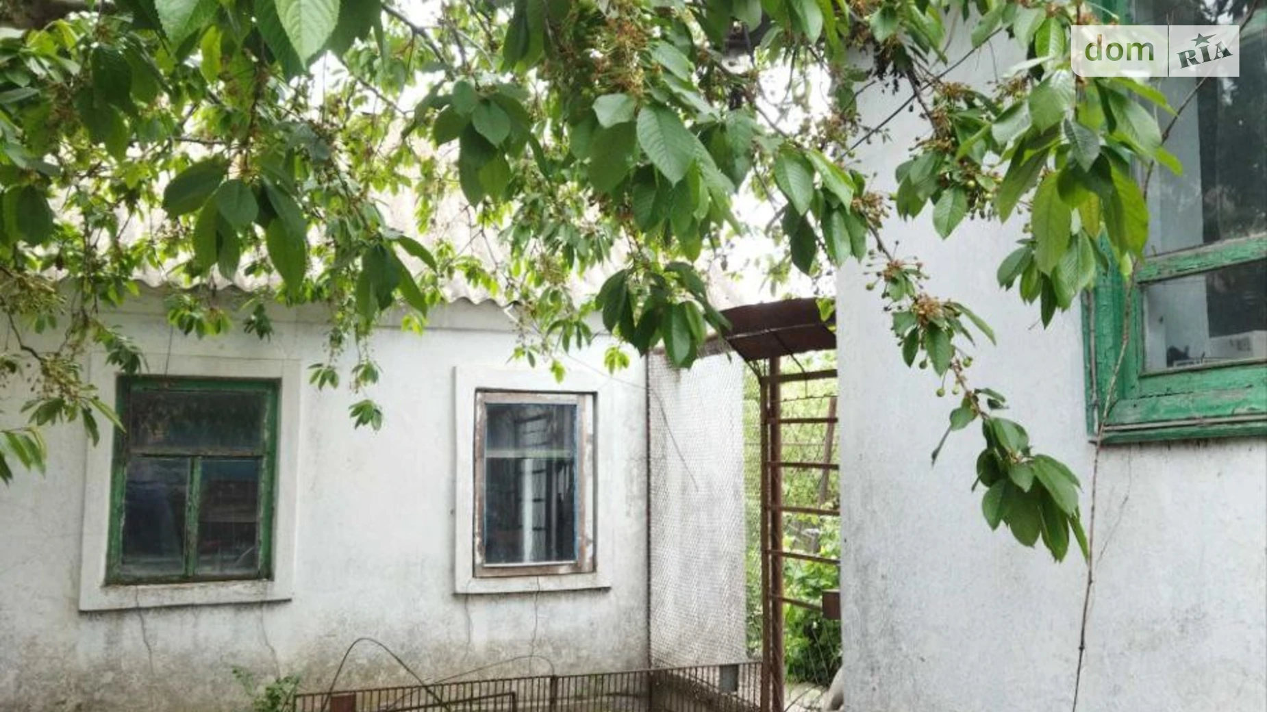 Продается одноэтажный дом 50 кв. м с беседкой, цена: 30000 $ - фото 5