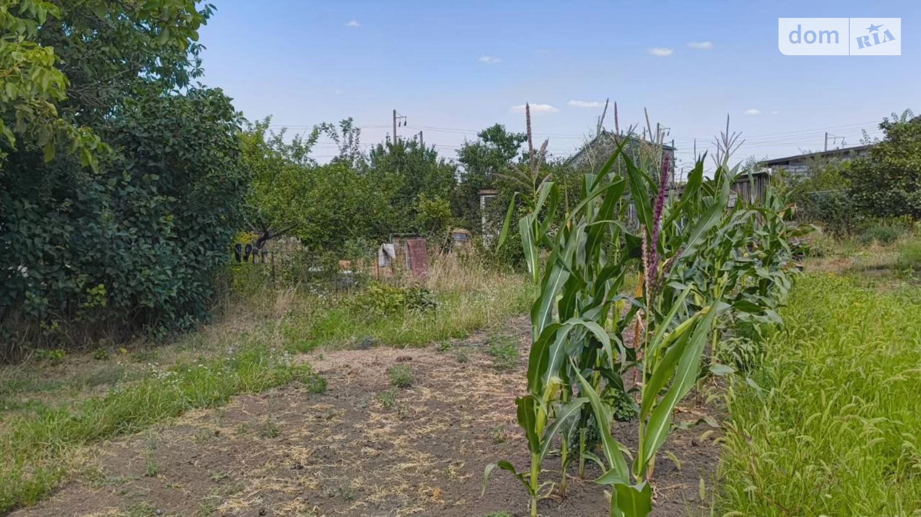ул. 5-я Линия Молодежное Черноморск, цена: 8000 $ - фото 3