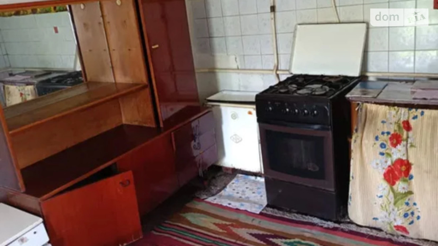 Продается одноэтажный дом 70 кв. м с баней/сауной, цена: 19000 $ - фото 3