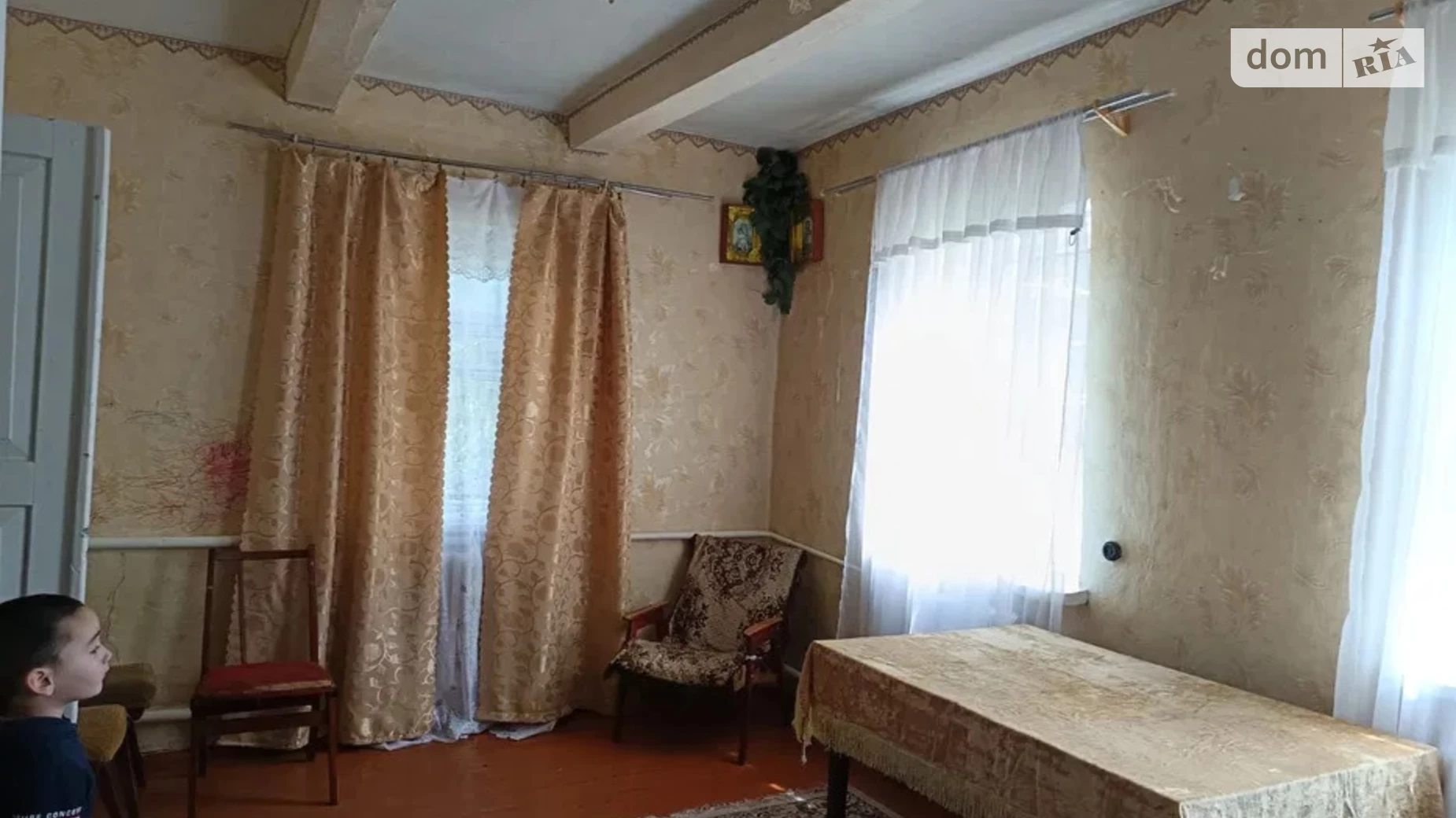 Продается одноэтажный дом 70 кв. м с баней/сауной, цена: 19000 $ - фото 2