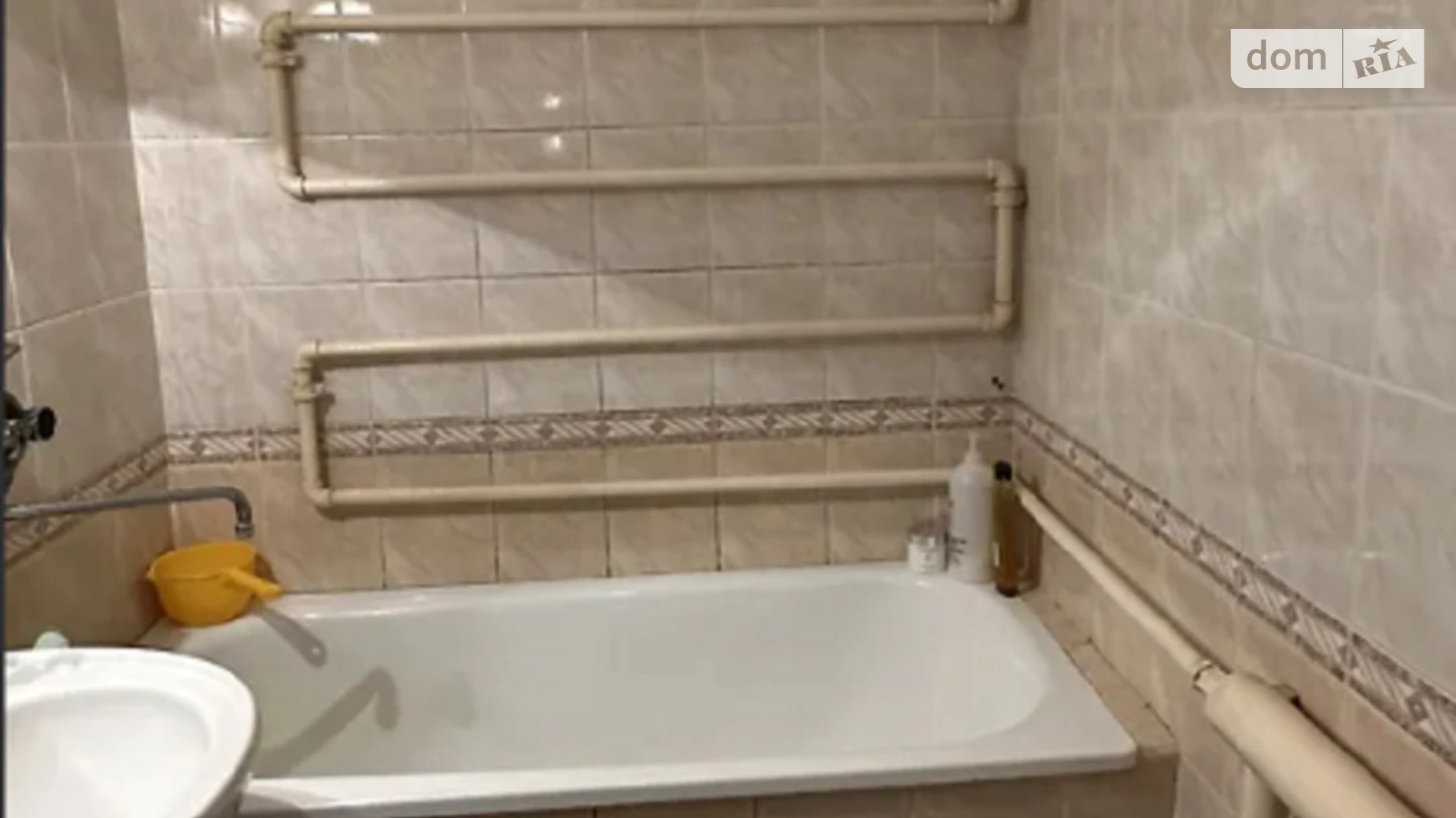 Продается часть дома 65 кв. м с балконом, цена: 78000 $ - фото 4