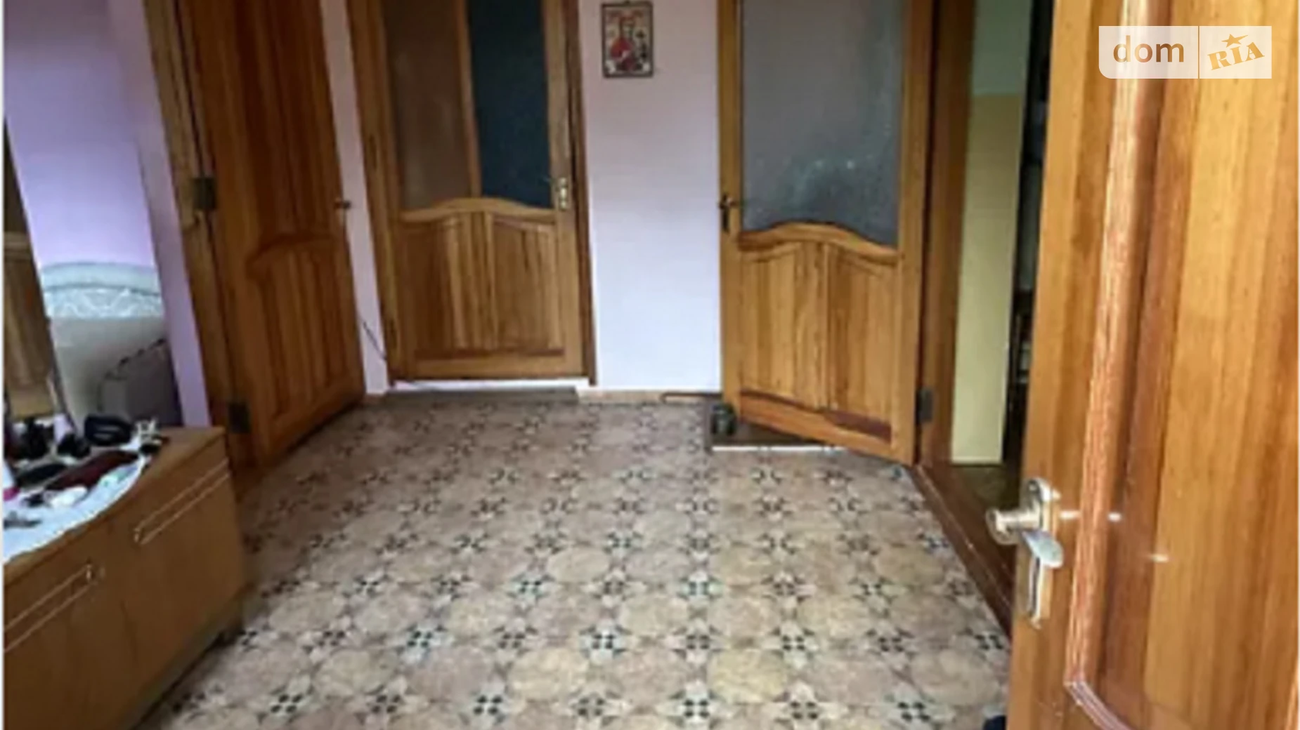 Продается часть дома 65 кв. м с балконом, цена: 78000 $ - фото 5