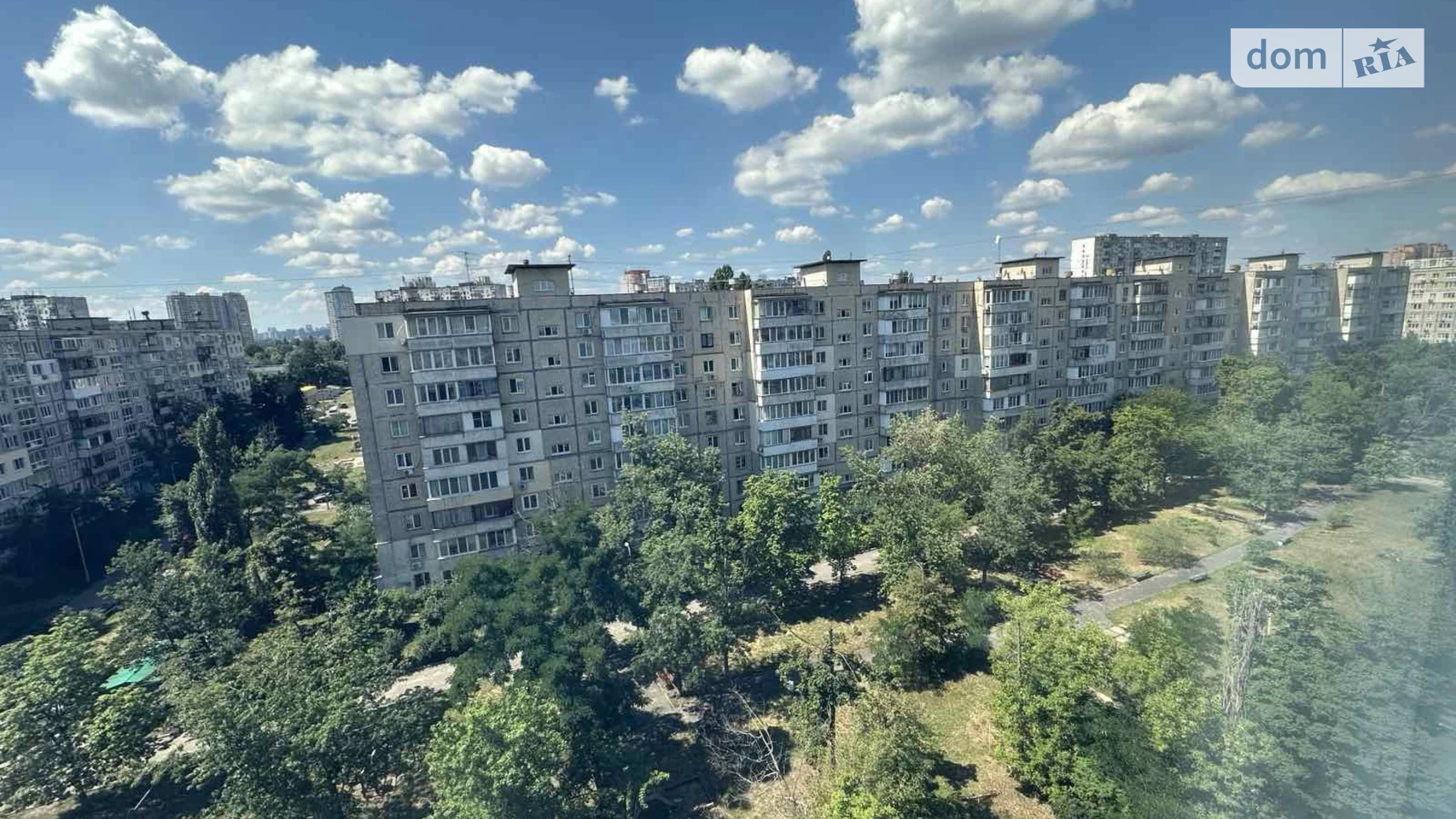 Продается 1-комнатная квартира 34 кв. м в Киеве, ул. Березняковская, 14 - фото 3