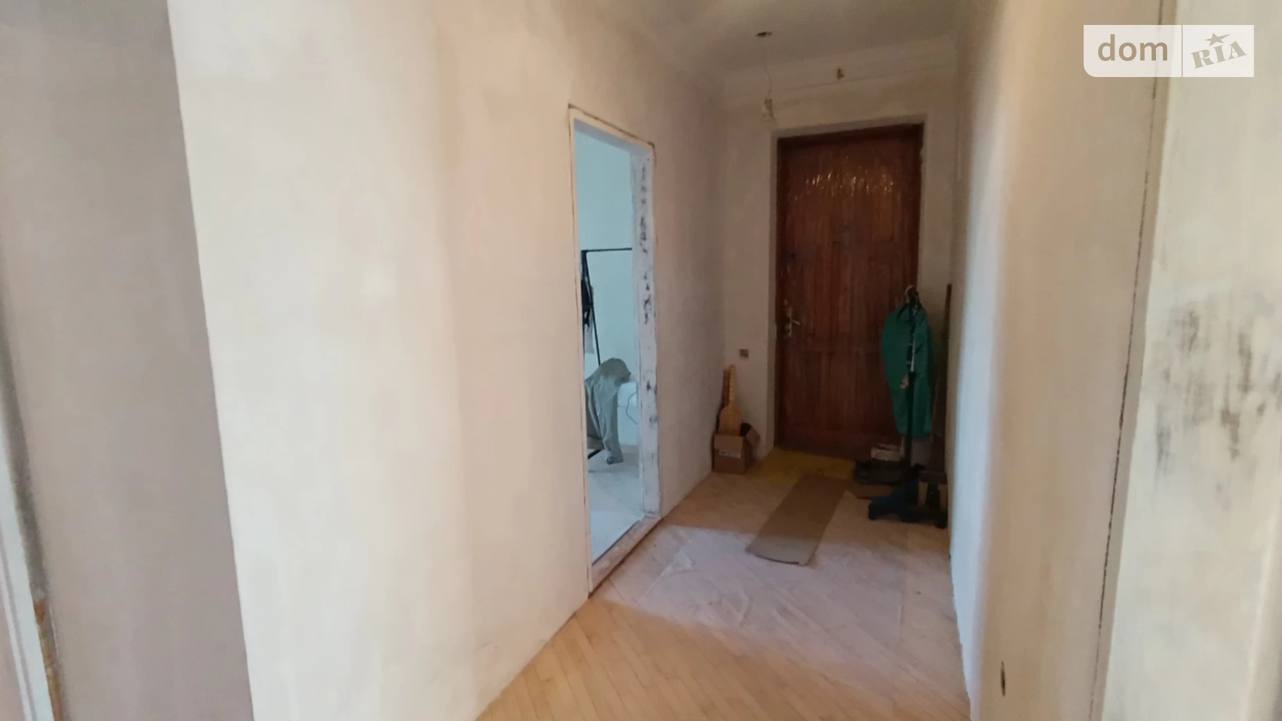 Продается 2-комнатная квартира 48 кв. м в Виннице, ул. Пирогова, 27 - фото 2