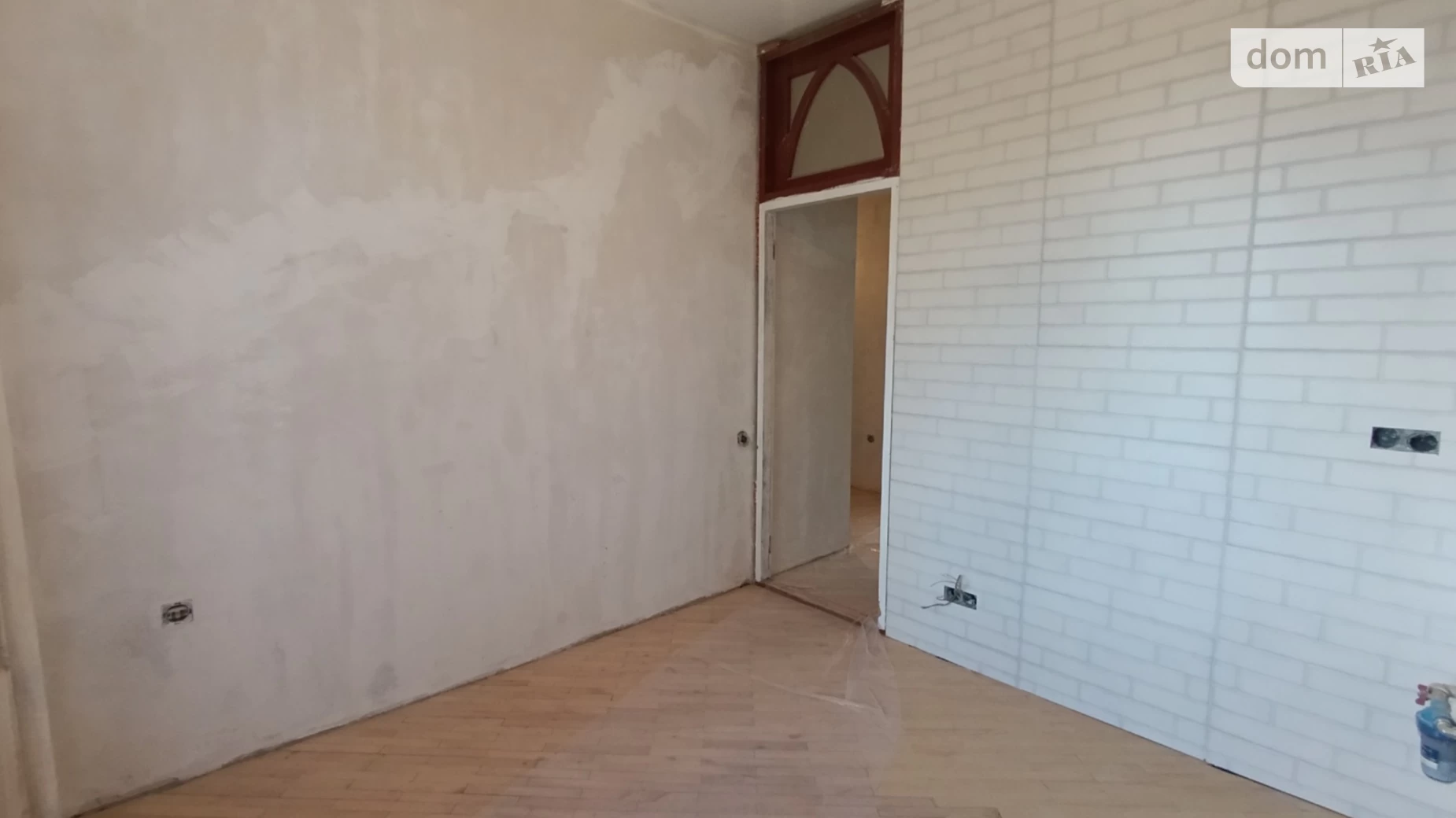 Продается 2-комнатная квартира 48 кв. м в Виннице, ул. Пирогова, 27 - фото 5