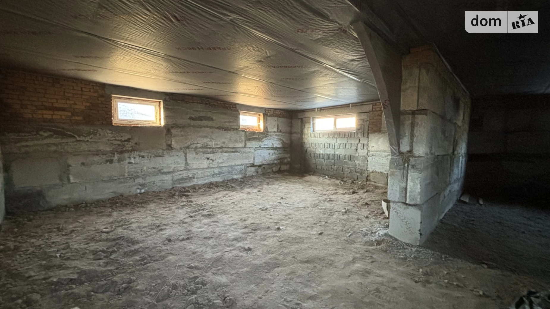 Продается дом на 2 этажа 165 кв. м с мебелью, цена: 109899 $ - фото 3