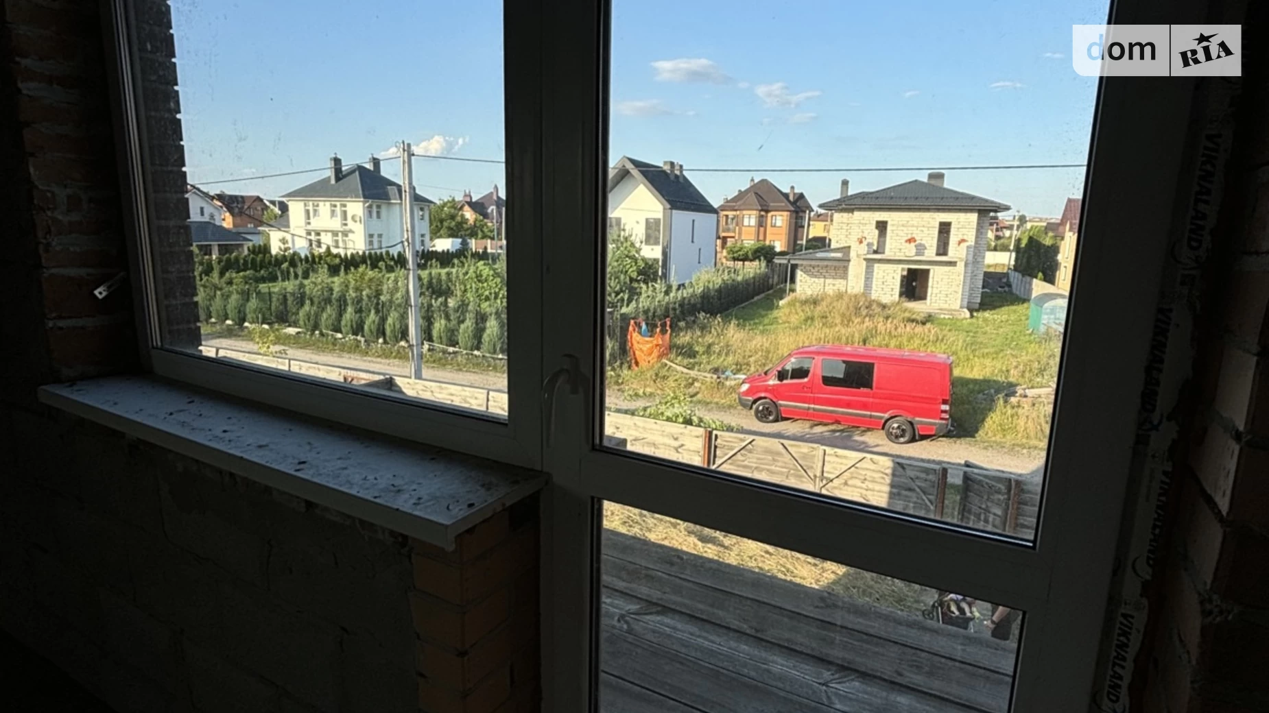 Продается дом на 2 этажа 165 кв. м с мебелью, цена: 109899 $ - фото 4