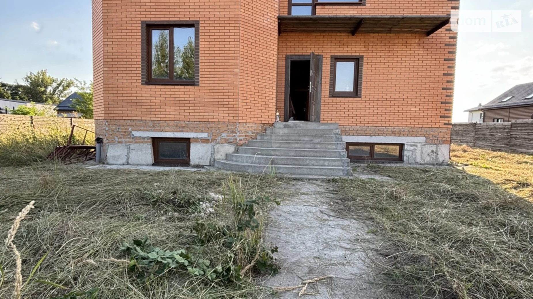 Продается дом на 2 этажа 165 кв. м с мебелью, цена: 109899 $ - фото 5