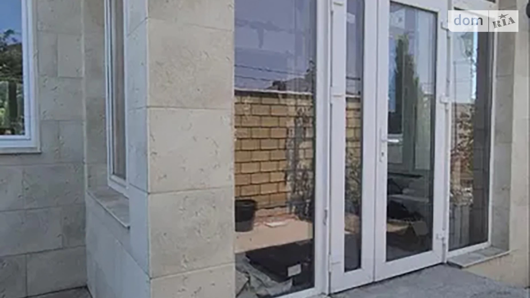 Продается дом на 2 этажа 150 кв. м с бассейном, цена: 190000 $ - фото 3