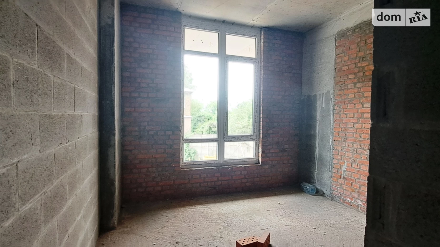 Продается 2-комнатная квартира 72.72 кв. м в Киеве, ул. Олеговская, 36 - фото 5