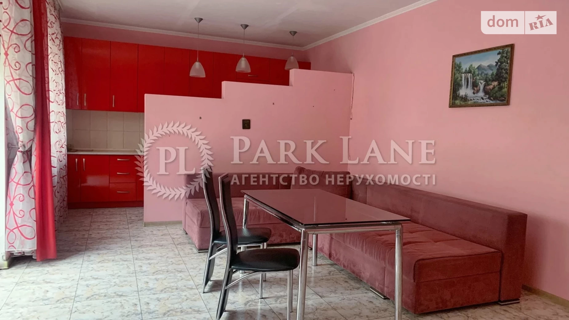Продается дом на 2 этажа 164 кв. м с мансардой, цена: 130000 $ - фото 5