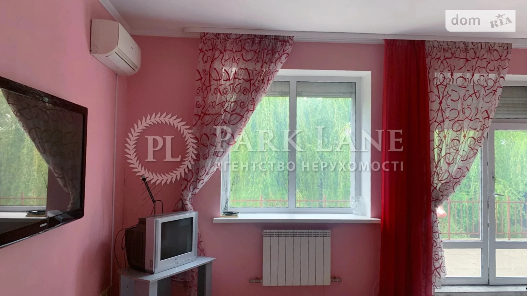 Продается дом на 2 этажа 164 кв. м с мансардой, цена: 130000 $ - фото 4