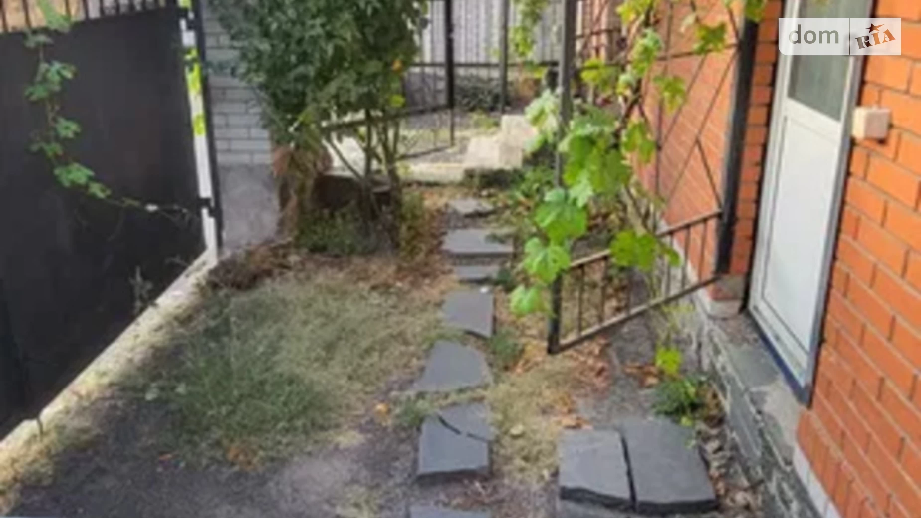 Продается дом на 2 этажа 220 кв. м с мебелью, цена: 130000 $ - фото 5