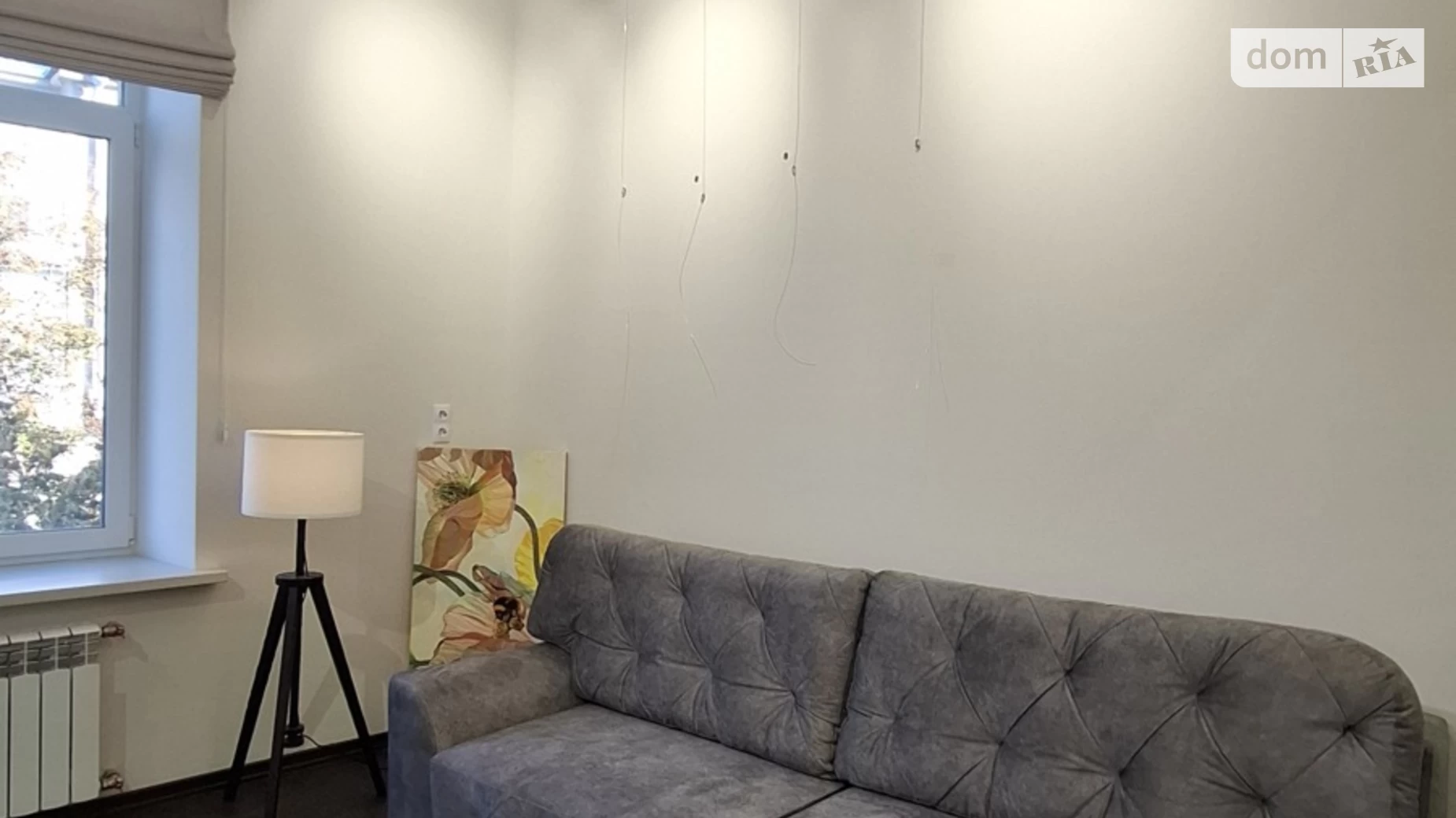 Продается 2-комнатная квартира 65 кв. м в Харькове, ул. Каразина, 4 - фото 3