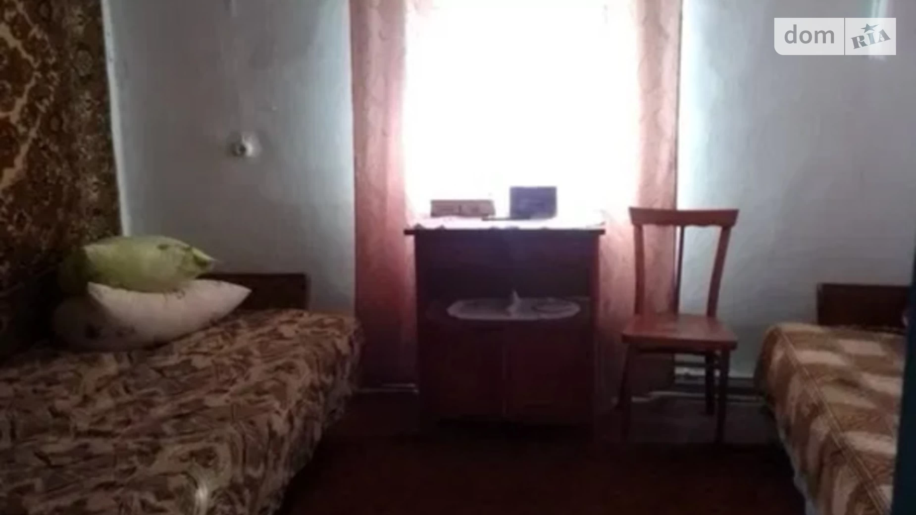 Шевченка Станиславовка, цена: 5500 $ - фото 3