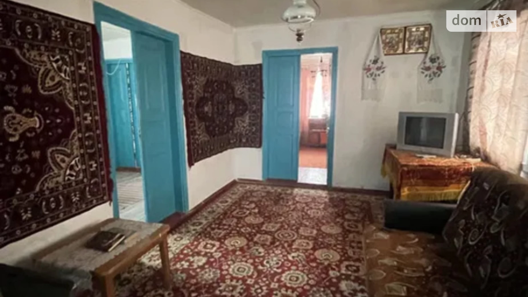 Шевченка Станиславовка, цена: 5500 $ - фото 4