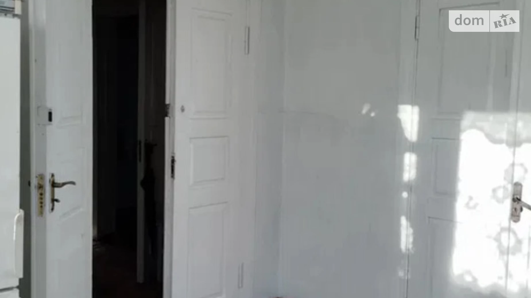 Продается одноэтажный дом 90 кв. м с беседкой, цена: 47000 $ - фото 3