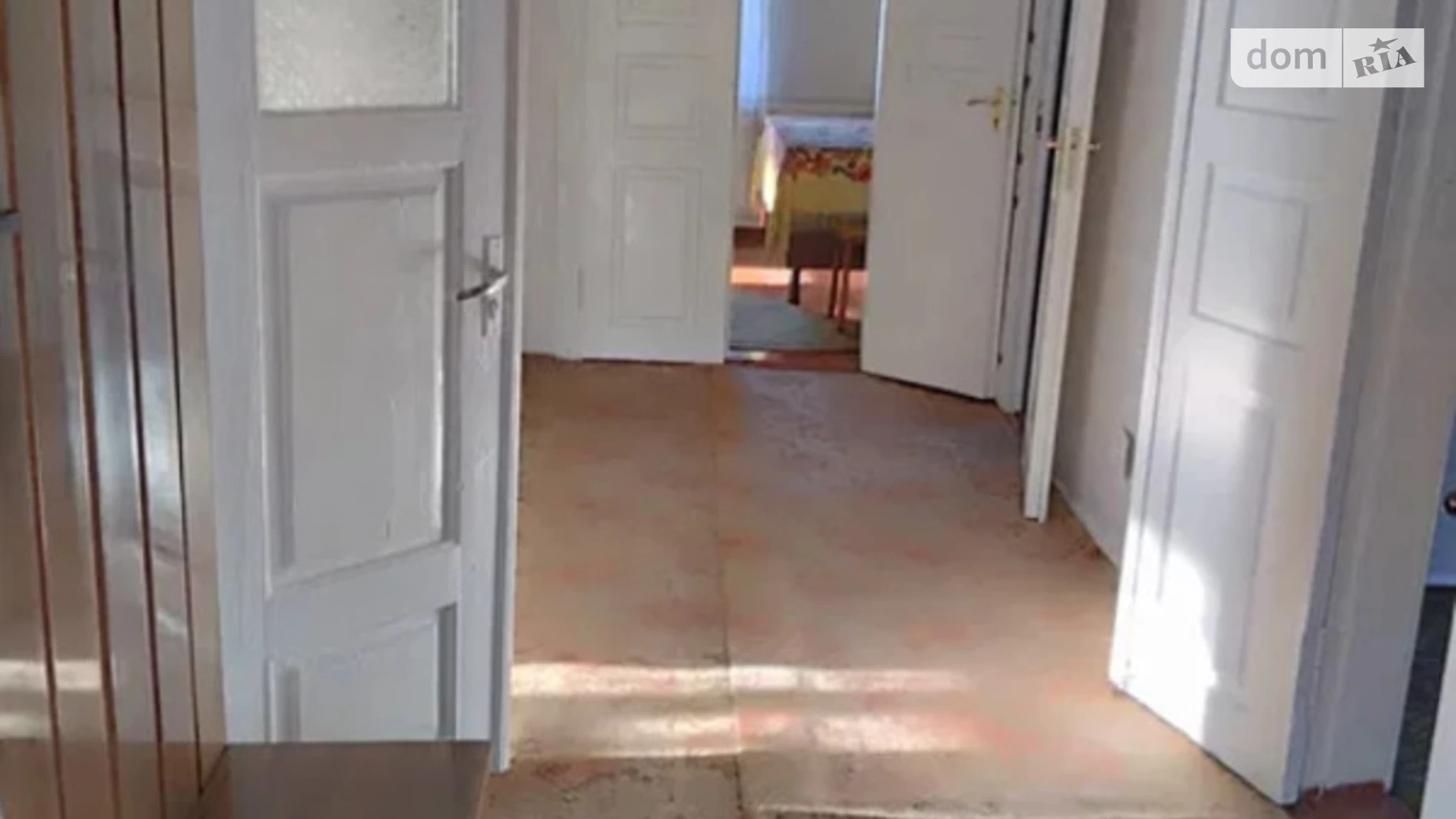 Продается одноэтажный дом 90 кв. м с беседкой, цена: 47000 $ - фото 4