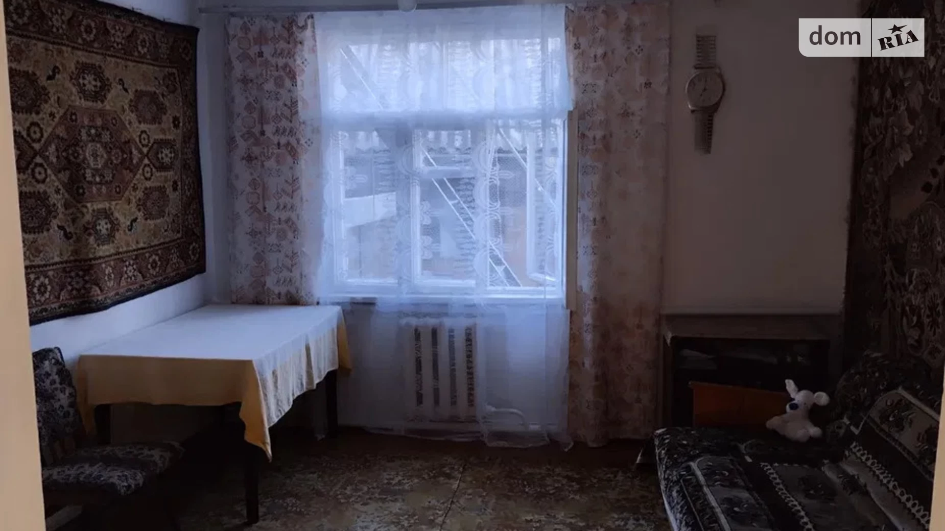 Продается одноэтажный дом 90 кв. м с беседкой, цена: 47000 $ - фото 2