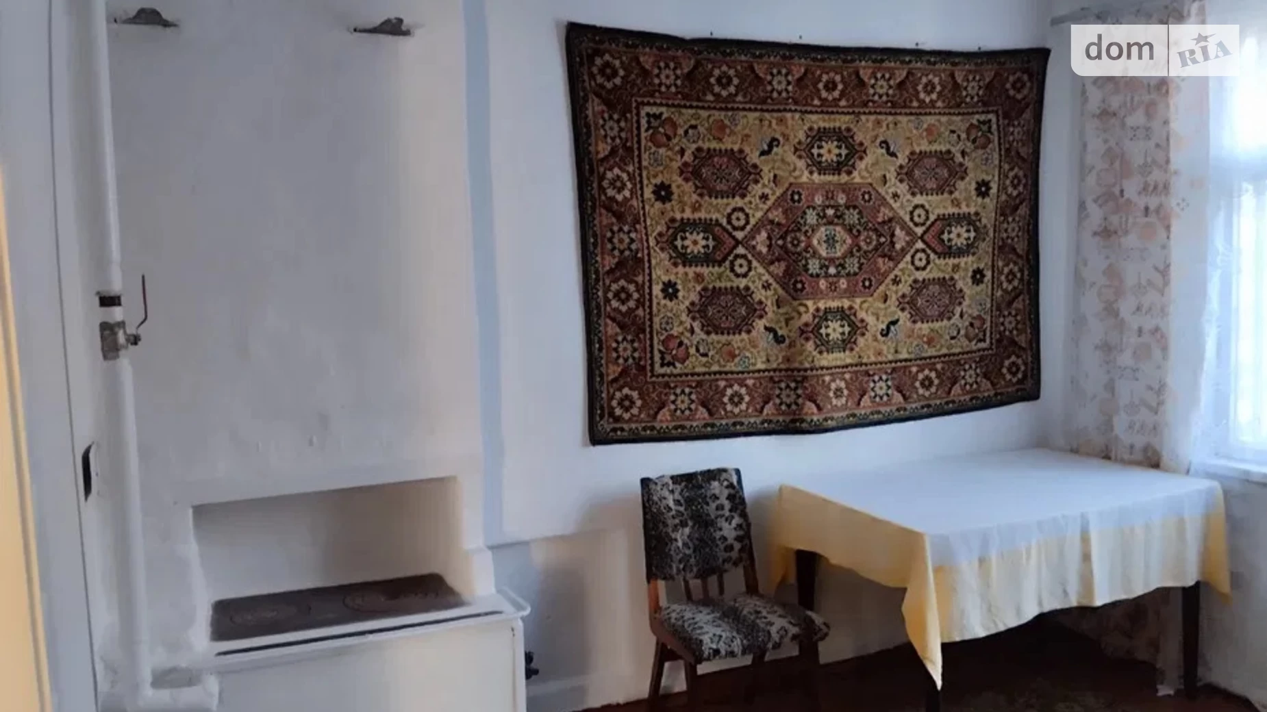 Продается одноэтажный дом 90 кв. м с беседкой, цена: 47000 $ - фото 5