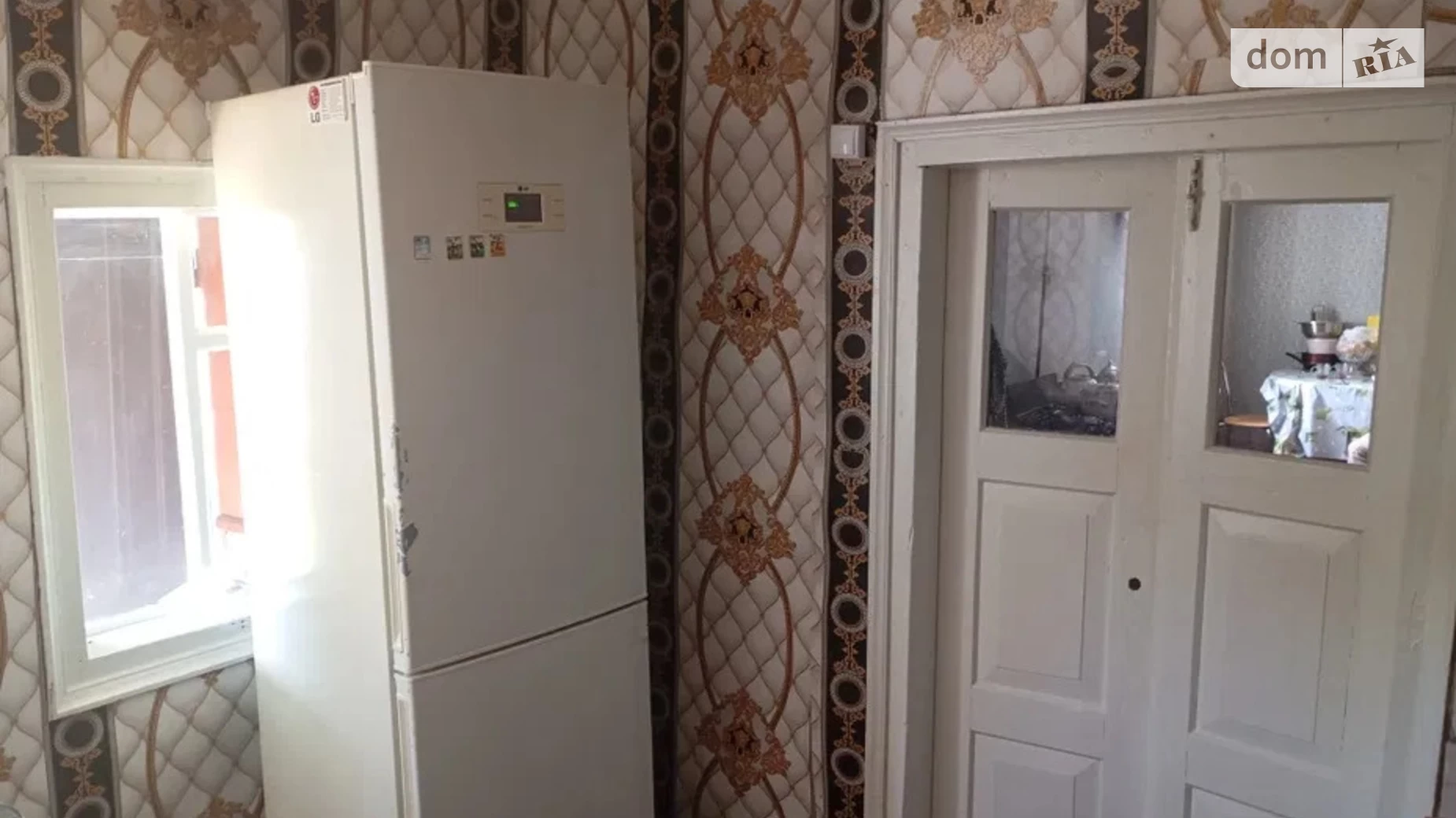 Продается одноэтажный дом 47.6 кв. м с бассейном, цена: 8500 $ - фото 5