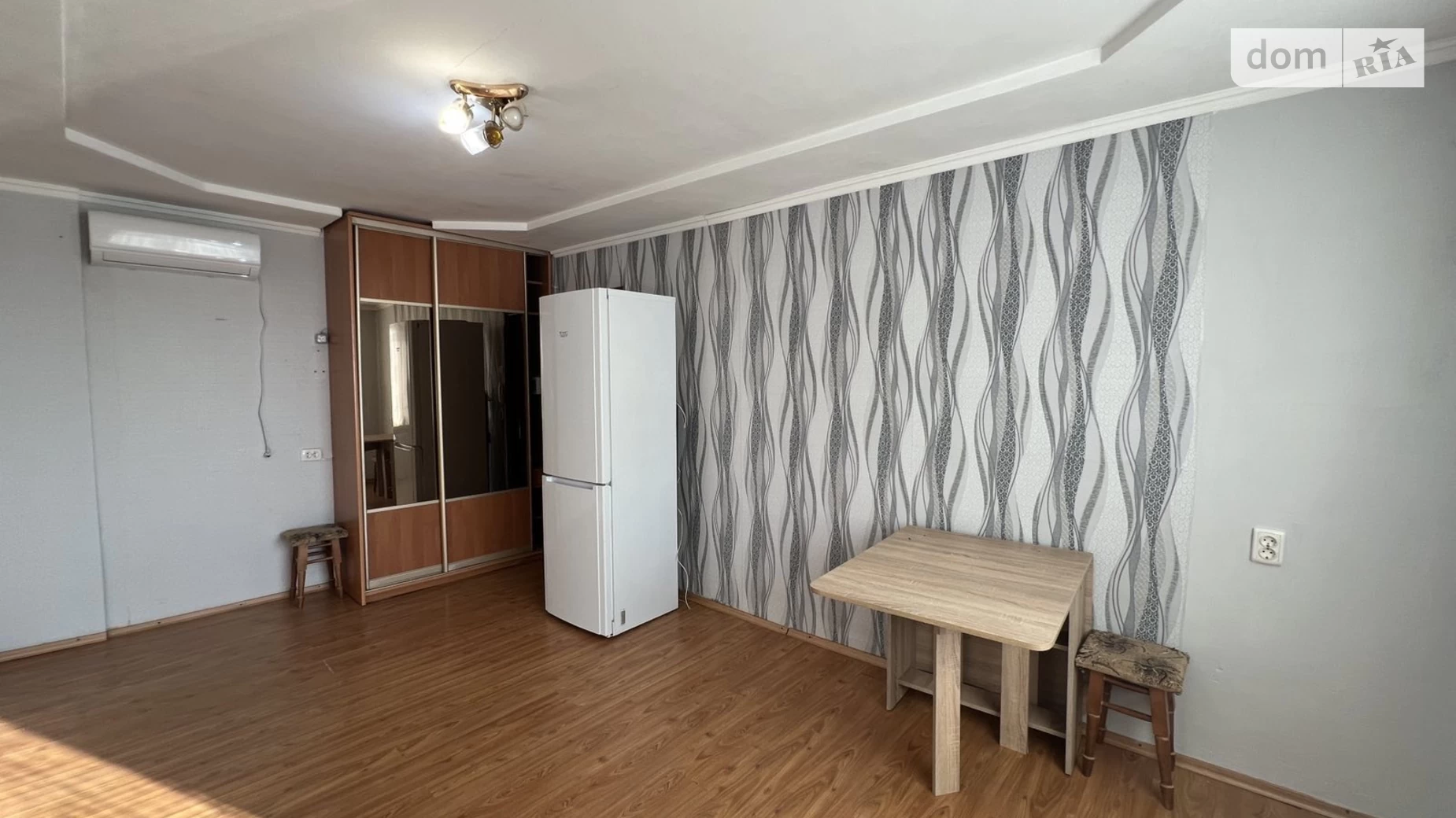 Продается комната 16.4 кв. м в Виннице, цена: 17900 $ - фото 3