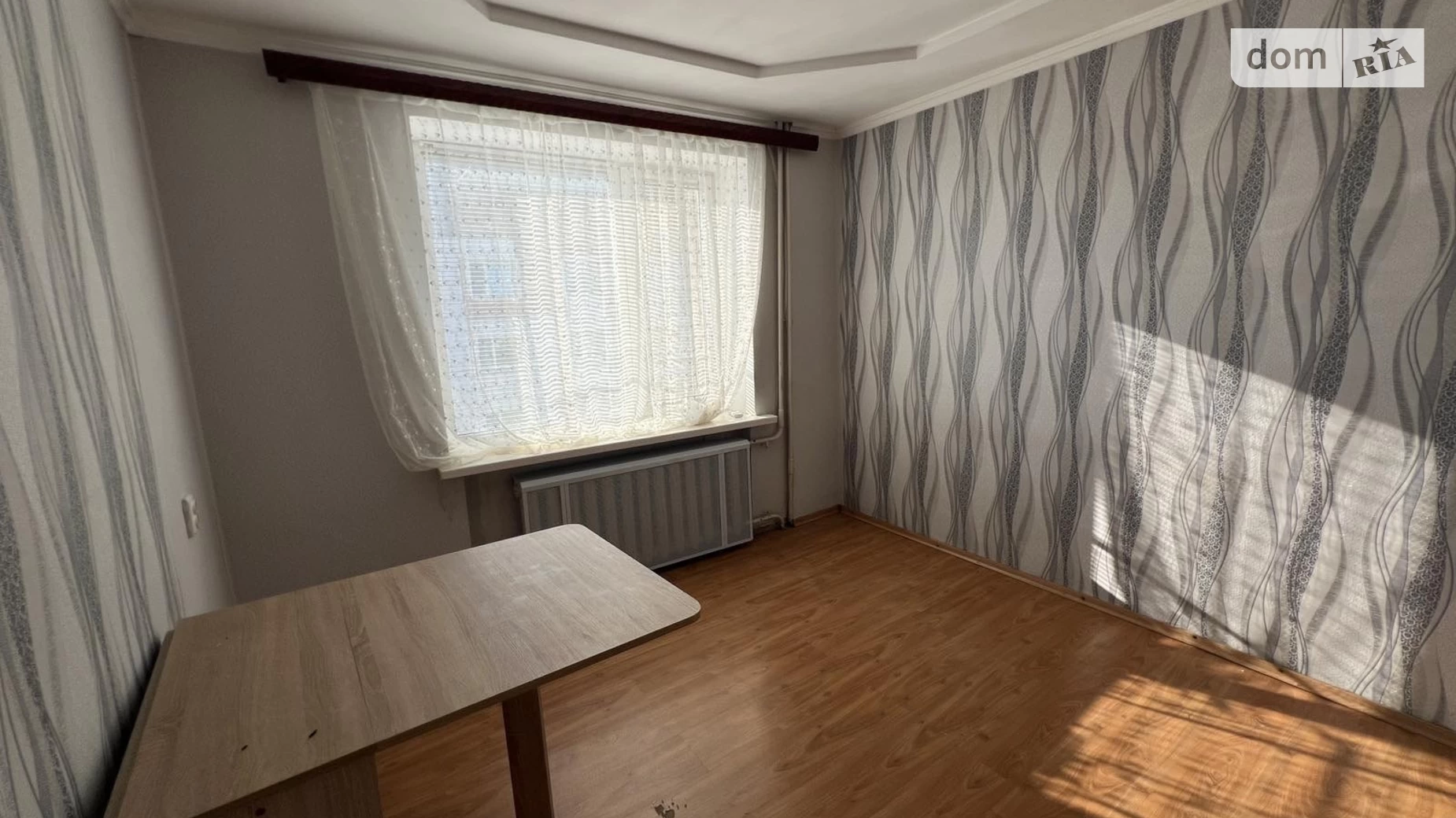 Продается комната 16.4 кв. м в Виннице, цена: 17900 $ - фото 2