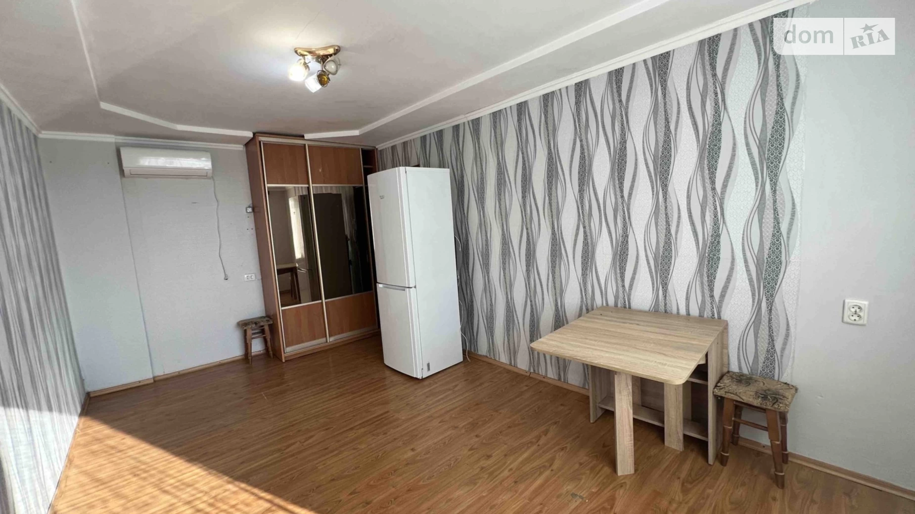 Продается комната 16.4 кв. м в Виннице, цена: 17900 $ - фото 4