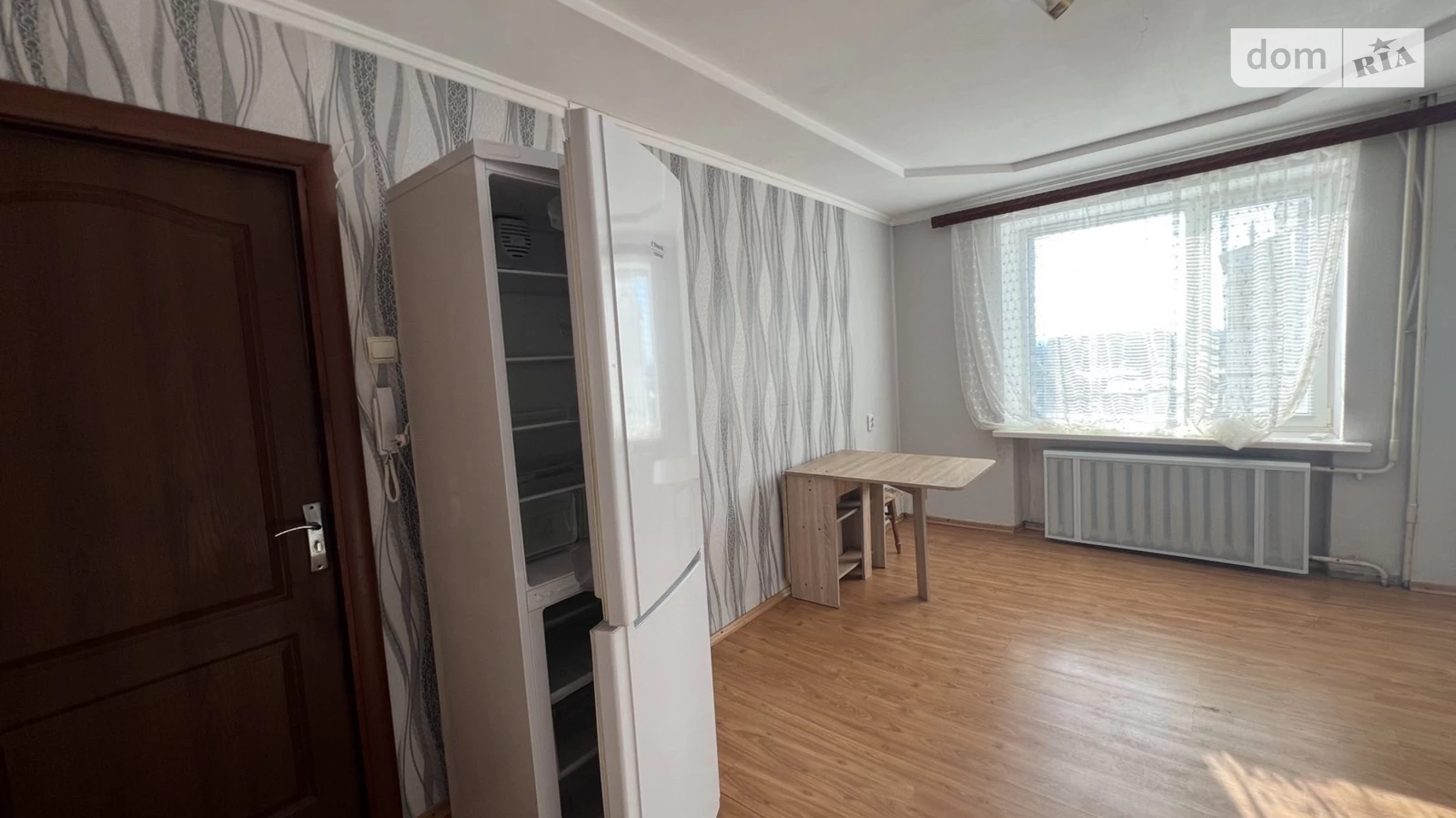 Продается комната 16.4 кв. м в Виннице, цена: 17900 $ - фото 5