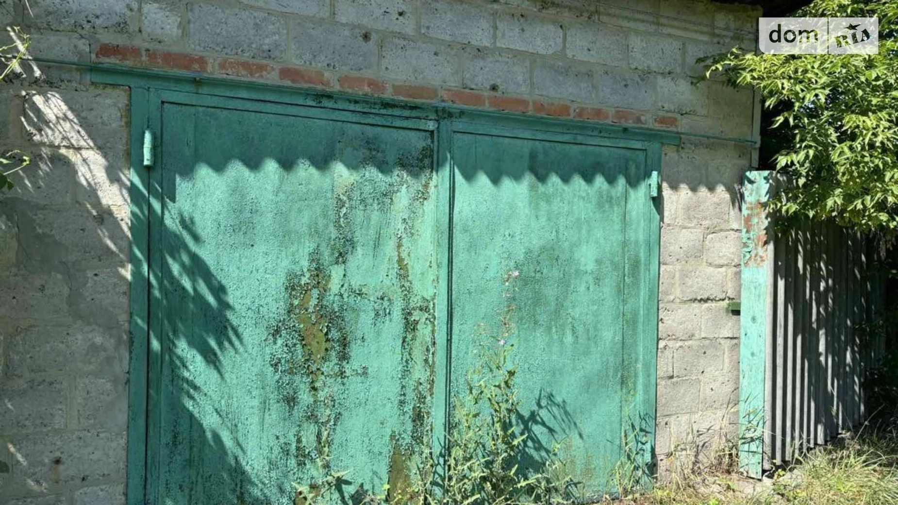 Продается одноэтажный дом 79.5 кв. м с балконом, цена: 17000 $ - фото 3