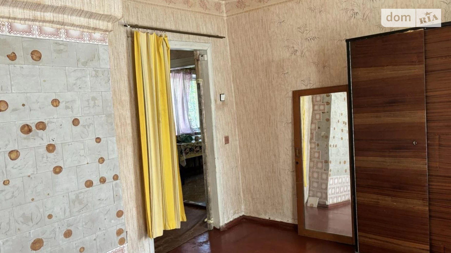 Продается одноэтажный дом 79.5 кв. м с балконом, цена: 17000 $ - фото 5